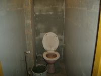 WC (před)