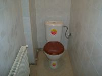 WC (po)