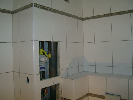 koupelna 5